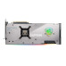 MSI GeForce RTX 3080 Ti SUPRIM X 12GB GDDR6X Graphics Card